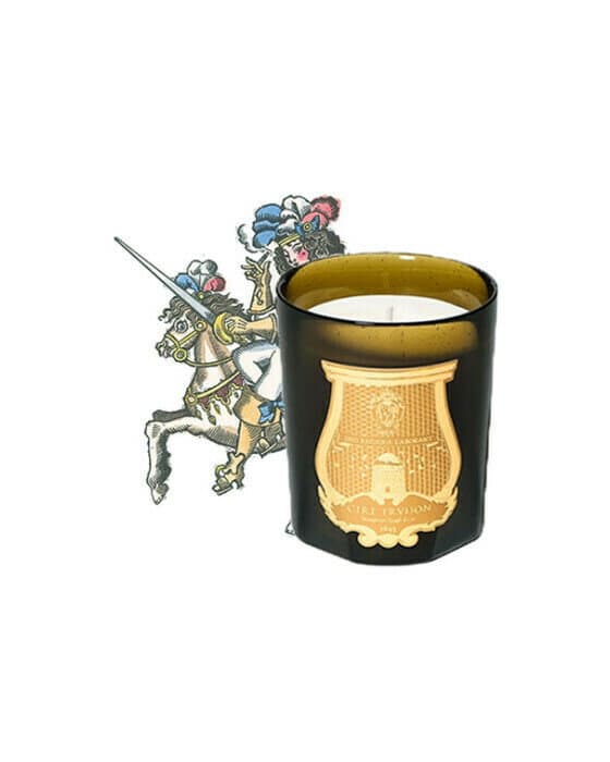 Madeleine doftljus 270 g