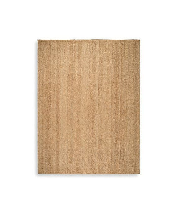Soleste matta jute
