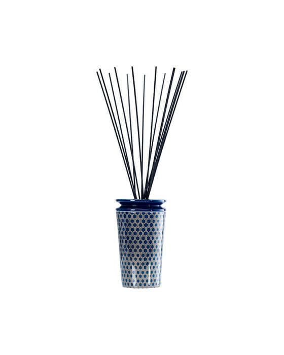 Cologne Retro diffuser