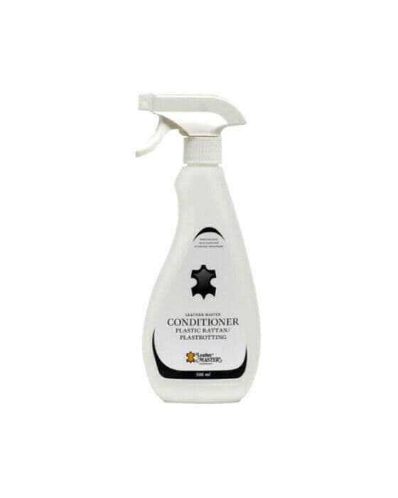 Konstrotting conditioner