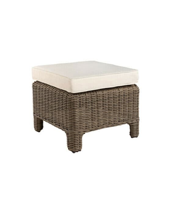 Layton fotpall vintage