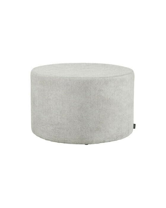 Cortina fotpall true natur