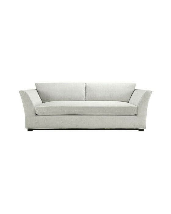 Stafford soffa true nature