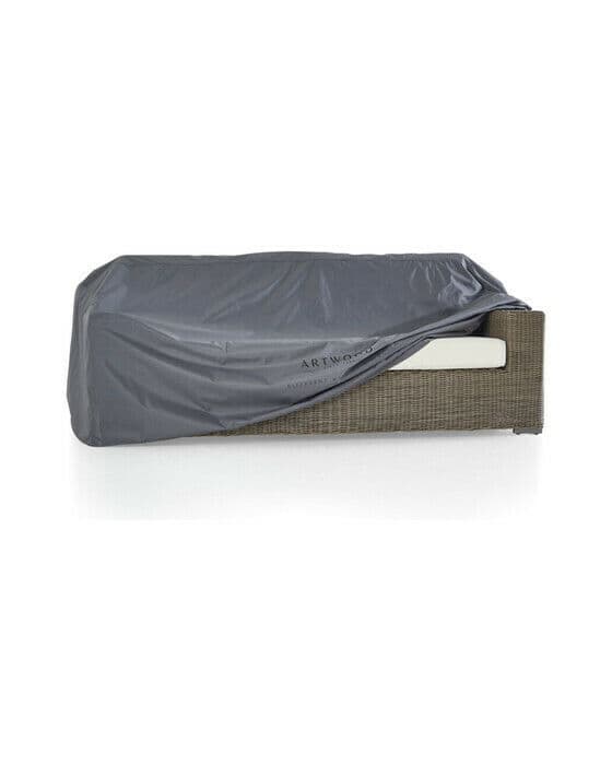 Möbelskydd soffa 223x96x64/84cm