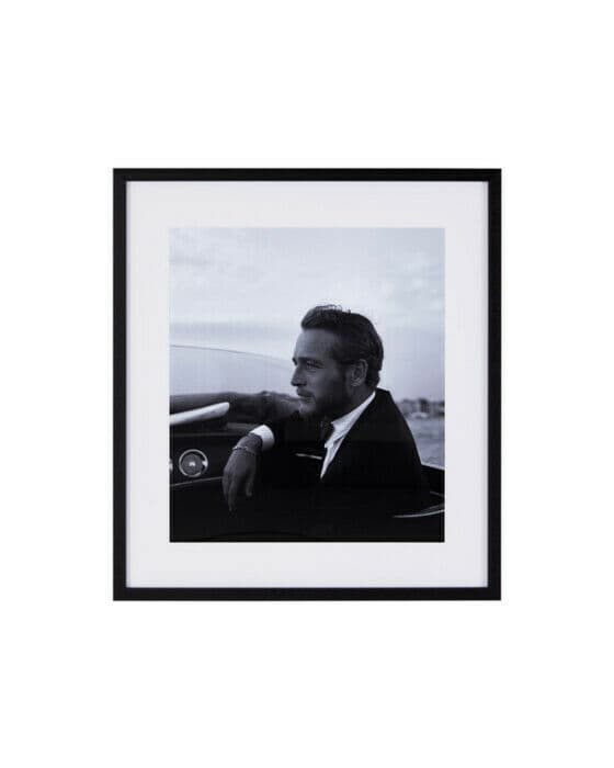 Paul Newman 1963
