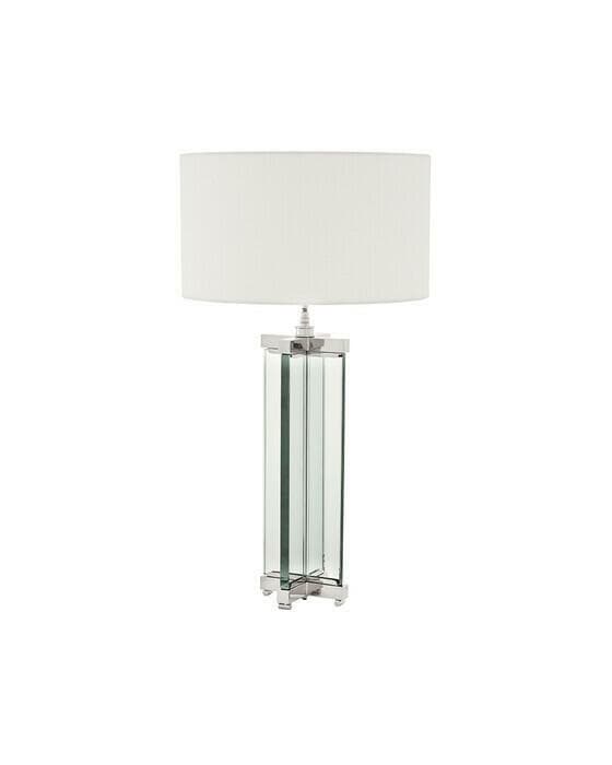 Atlantis lampfot OUTLET