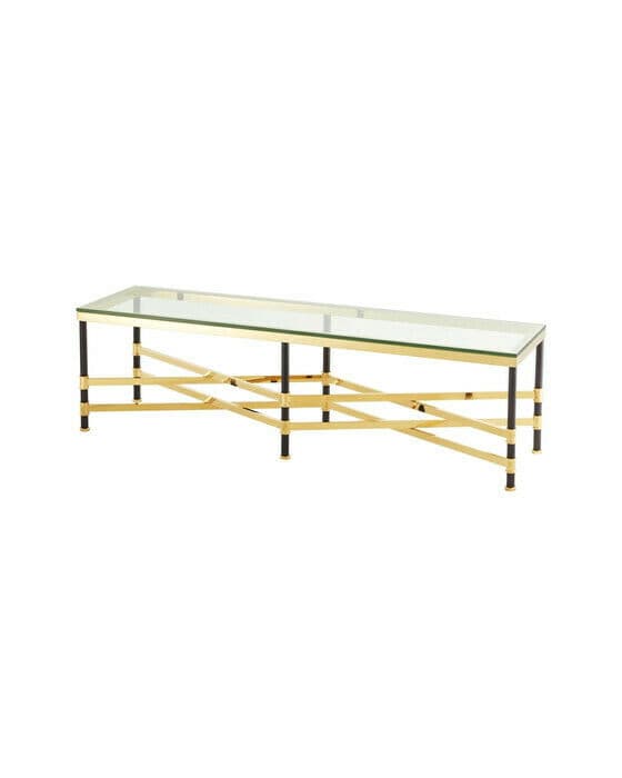 Strato soffbord OUTLET