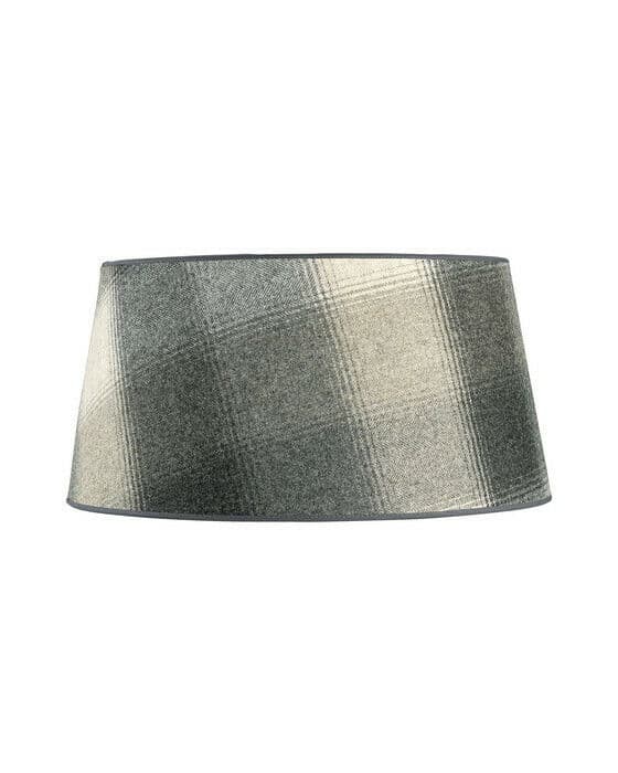 Classic lampskärm kilsney