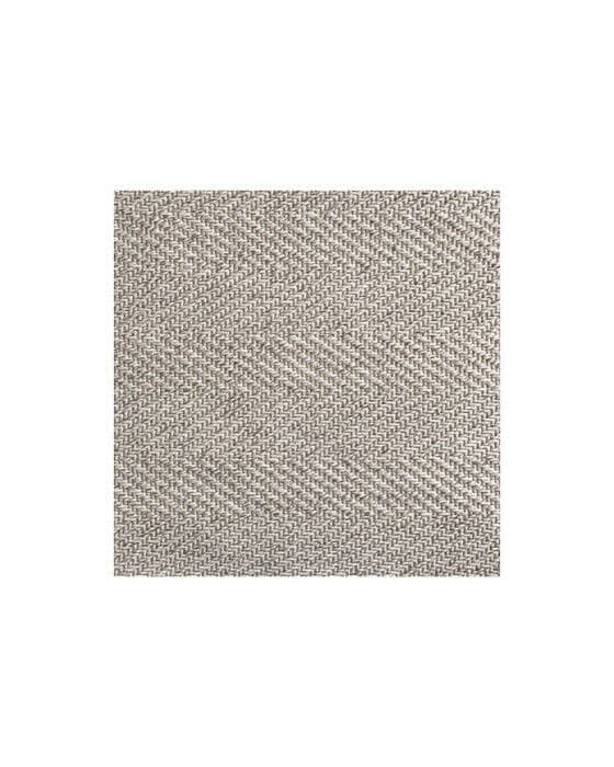 Riviera utomhusmatta sand