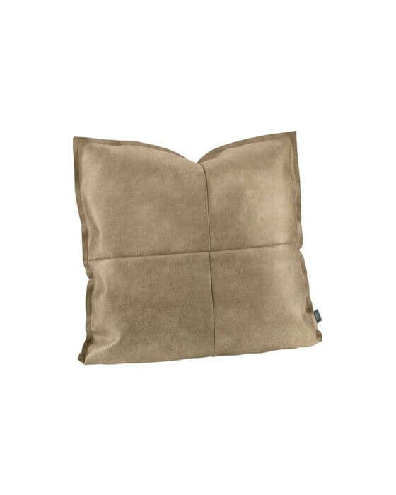 Buffalo kuddfodral liver