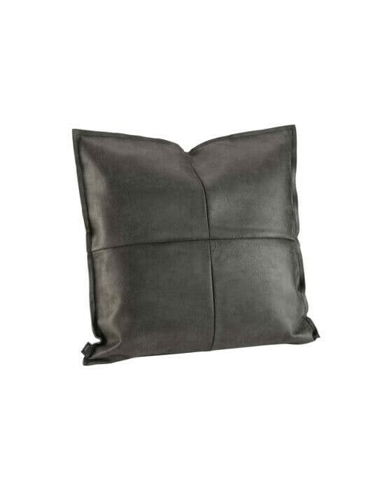 Buffalo kuddfodral antracite