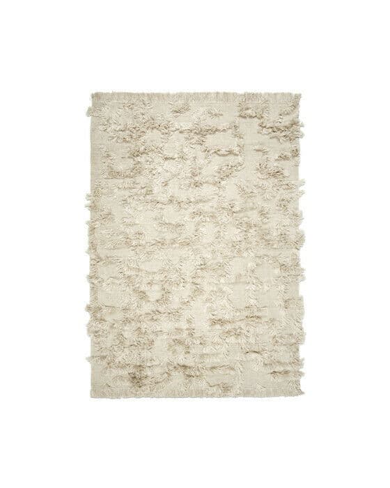 Rio matta beige