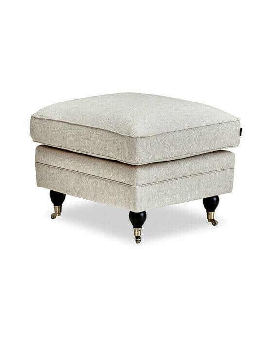 Howard Classic fotpall sand