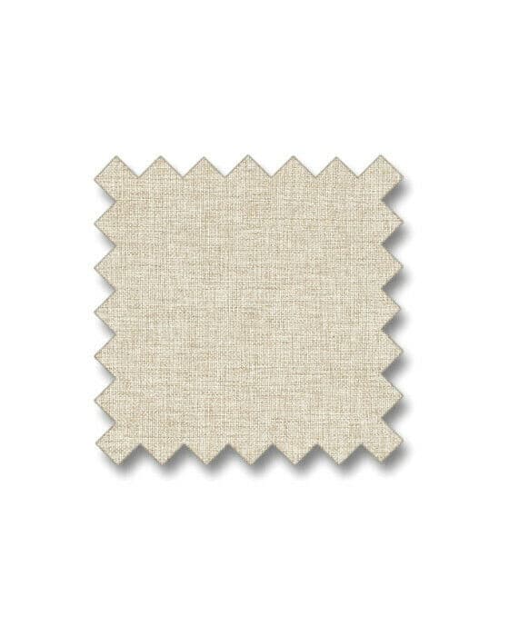 Klädsel Marbella karmstol Trafford Beige