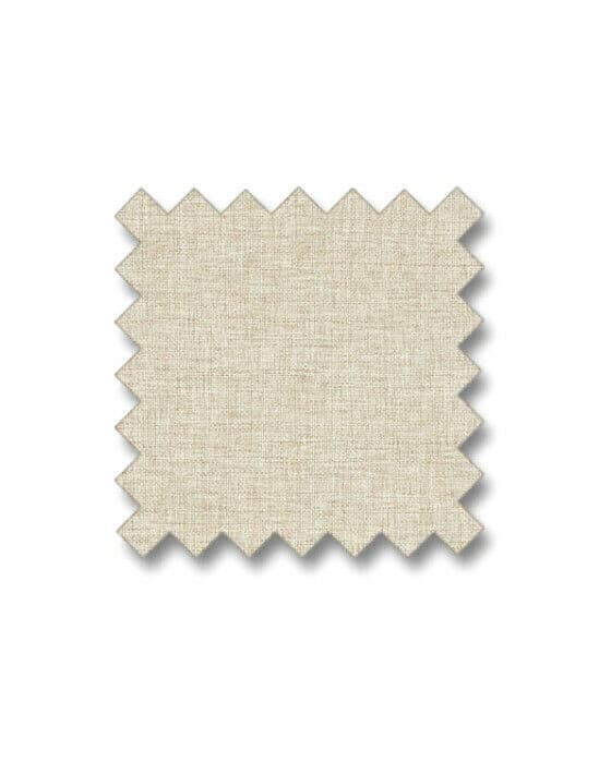 Klädsel San Diego fåtölj Trafford Beige