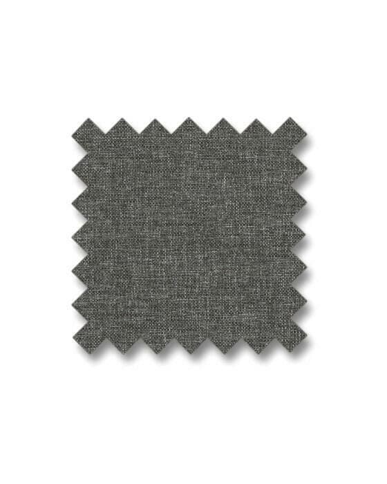 Klädsel San Diego soffa Trafford Anthracite