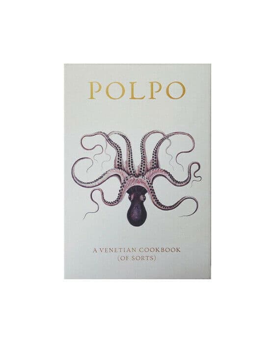 Polpo