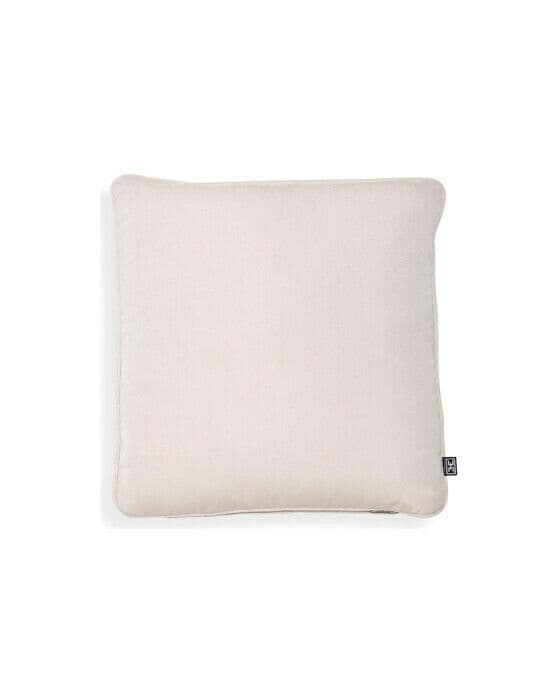 Sunbrella kudde canvas