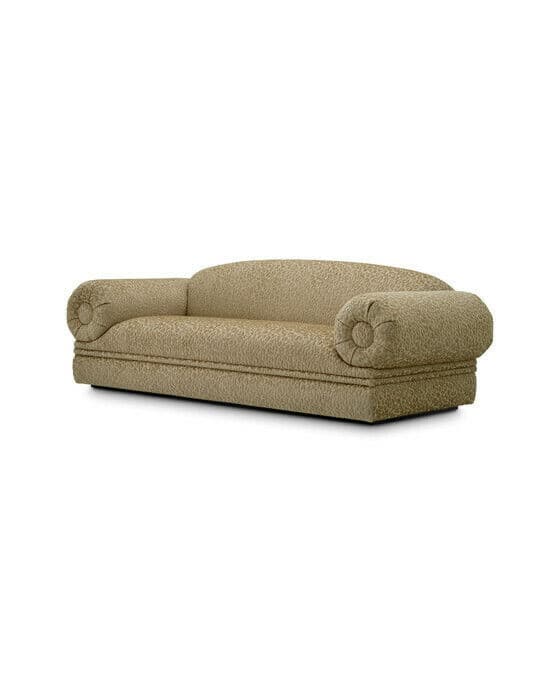 Louison soffa auden beige