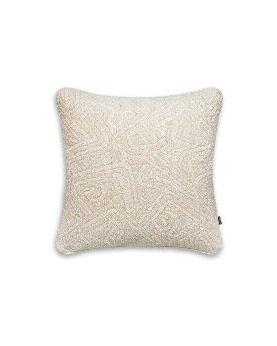 Camari kudde cream