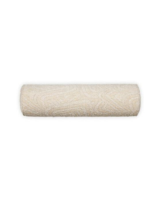 Amarante kudde camari cream
