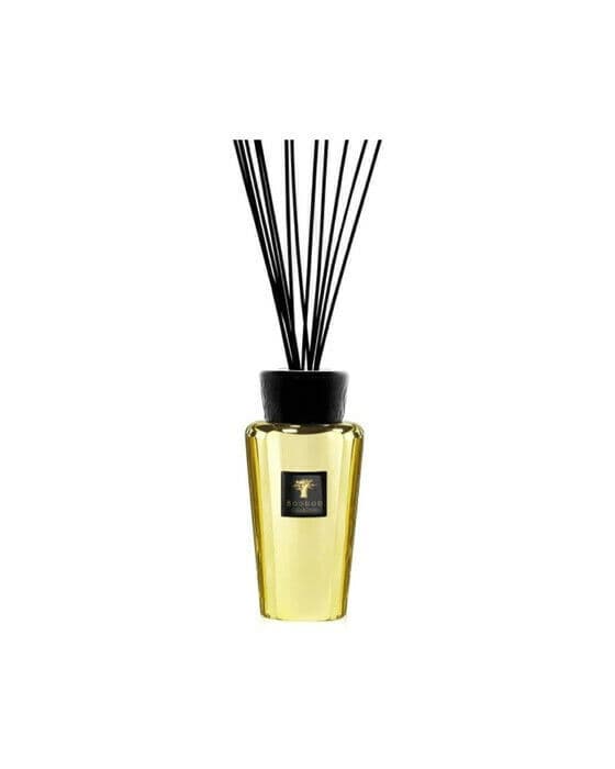 Aurum doftpinnar