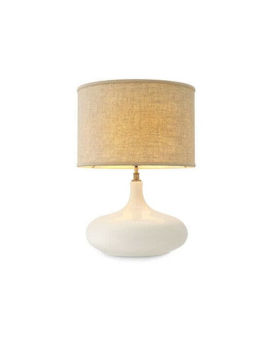 Jones bordslampa