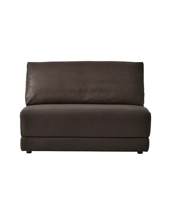 Broome modul HT espresso
