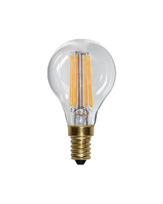 Nest LED-lampa OUTLET