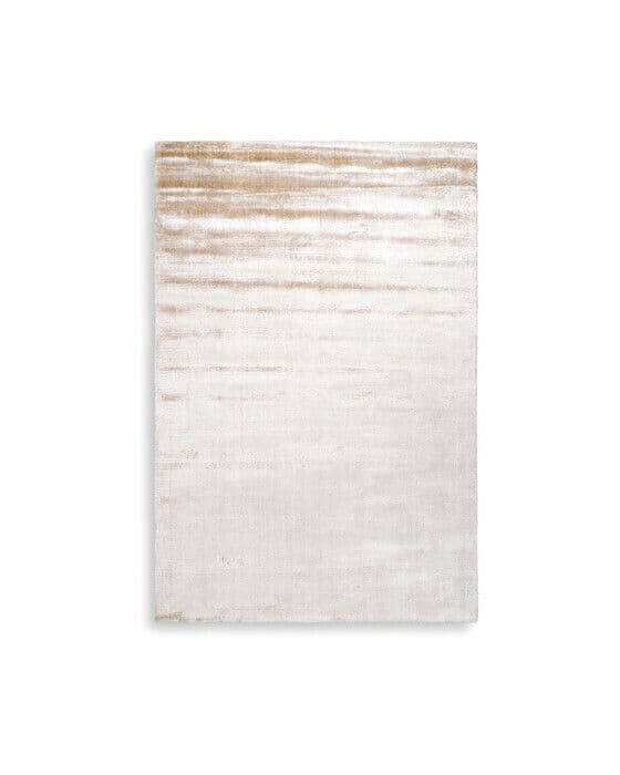 Asuri matta taupe