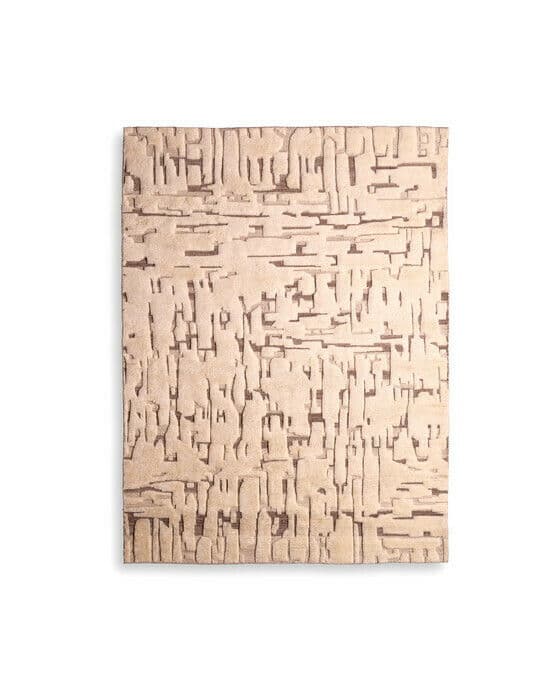 Eminence matta ivory