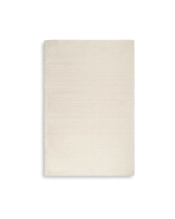 Torrance matta ivory