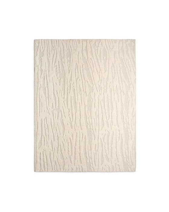 Zenon matta ivory