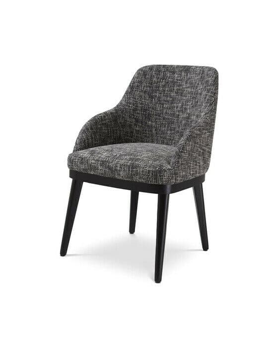 Costa karmstol cambon black