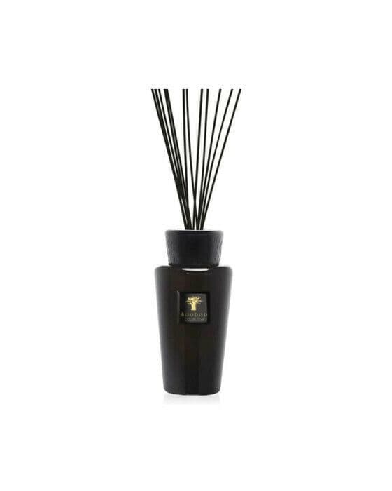 Encre de Chine doftpinnar