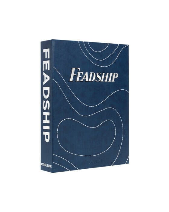 Feadship