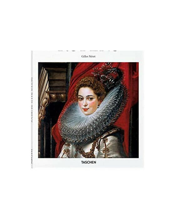 Rubens - Basic Art Series