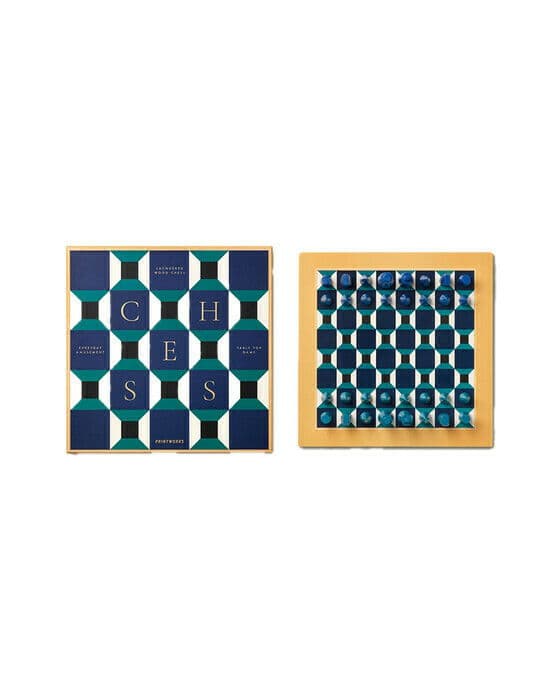 Schack athena multi