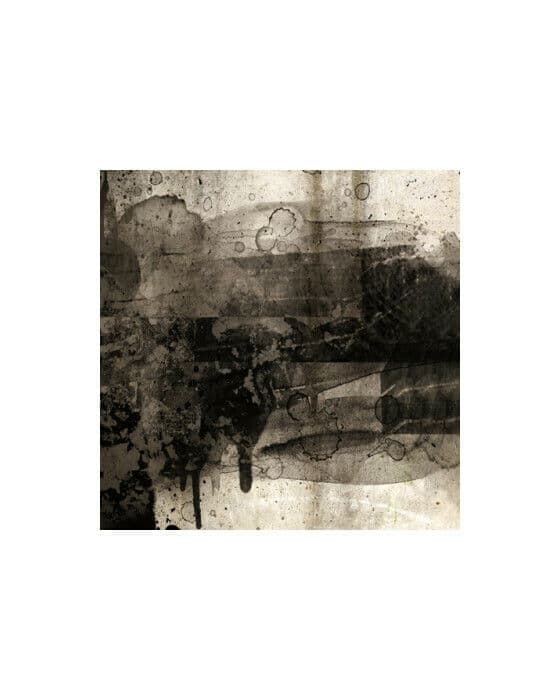 Diffuse