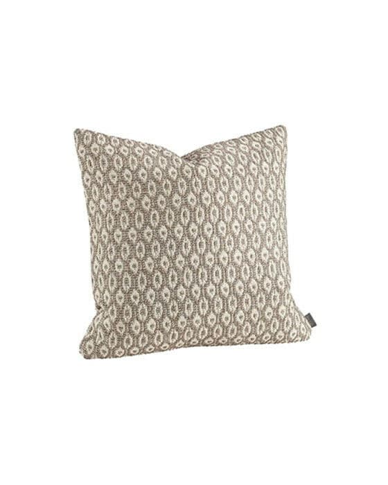 Varese Piccolo kuddfodral plain OUTLET