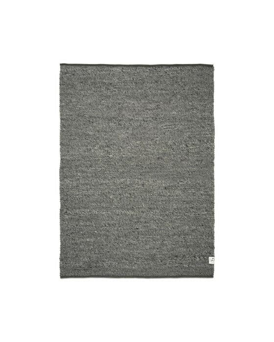Merino matta granit
