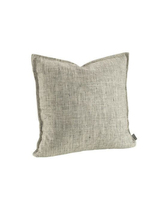 Trailside kuddfodral beige OUTLET