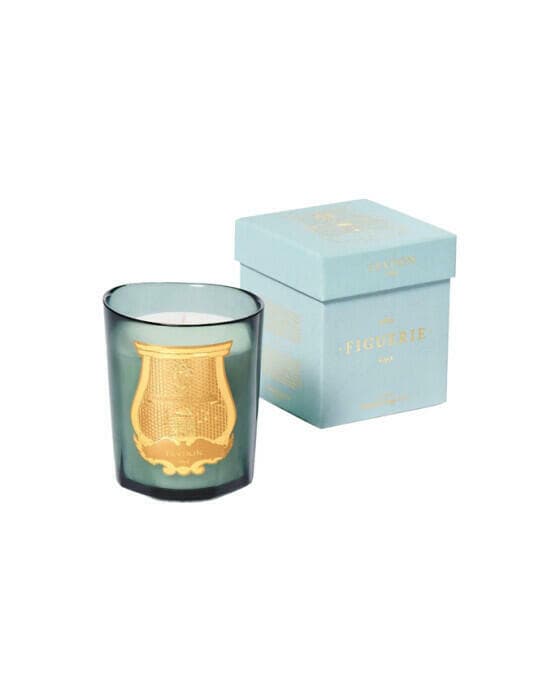 Trudon Figuerie doftljus 270 g