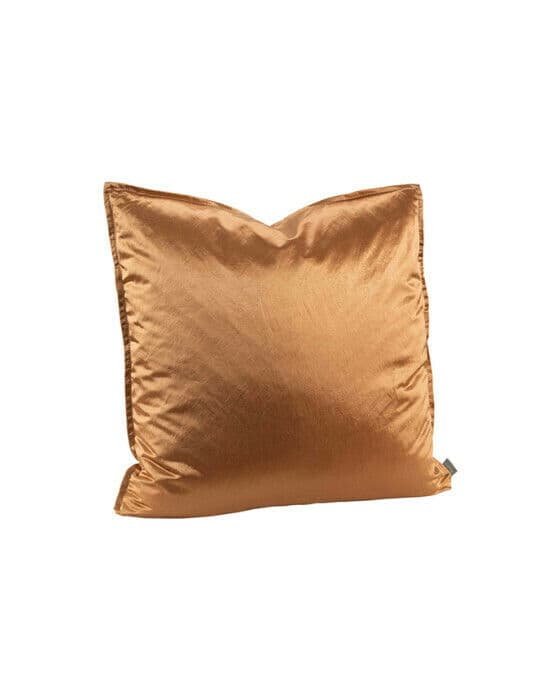 Dorsia kuddfodral terra OUTLET