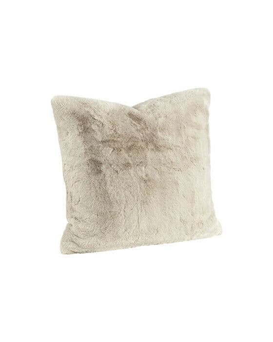 Celine kuddfodral cream