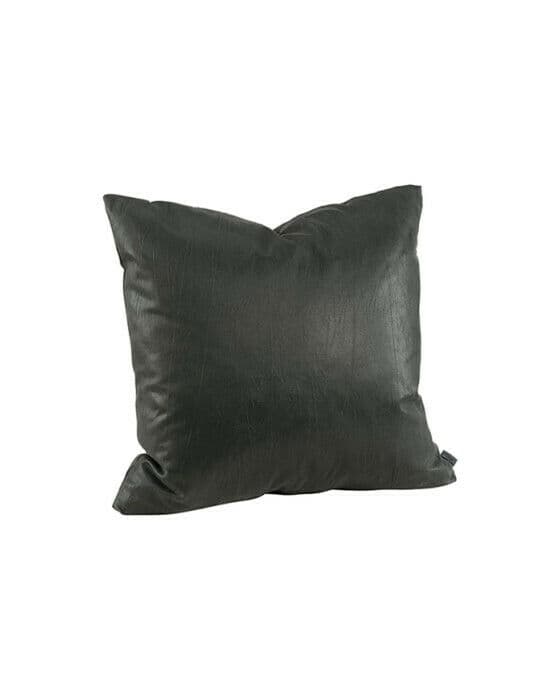 Torano kuddfodral svart