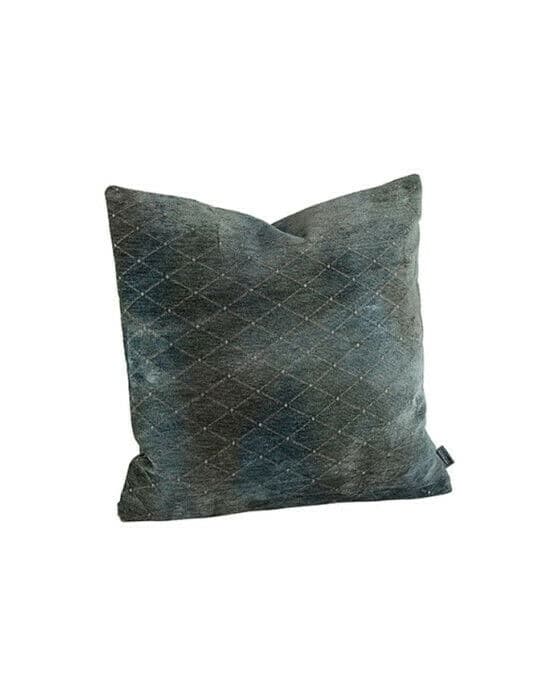Merano Diamond kuddfodral apatit