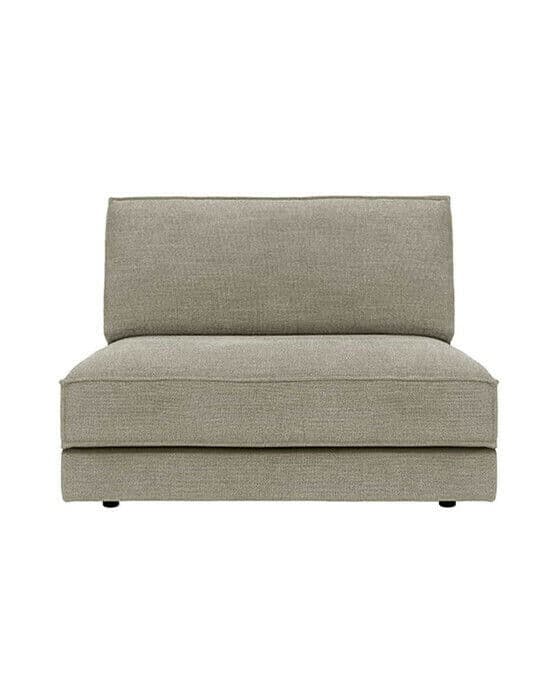 Montana modul haze taupe