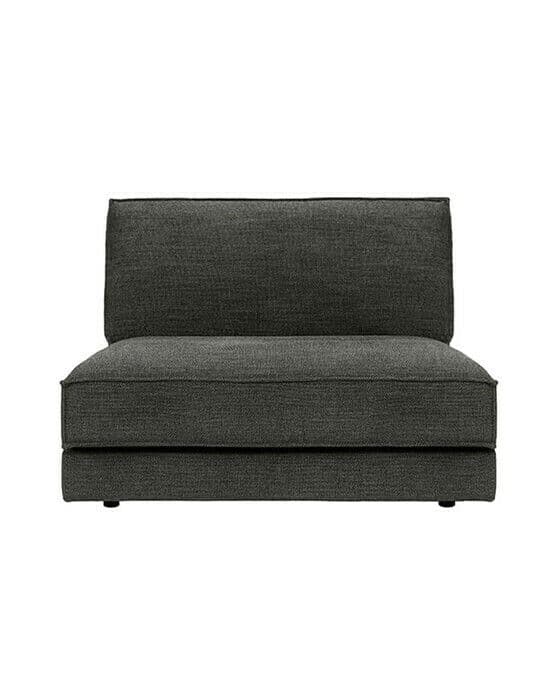 Montana modul haze wood