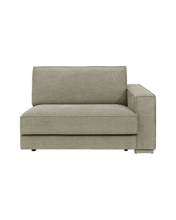 Montana modul haze taupe höger